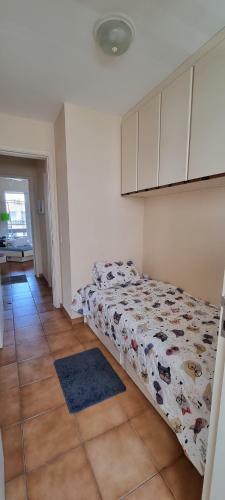 Apartamento Peru�be Arpoador