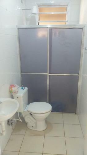 Casa Do Alessandro