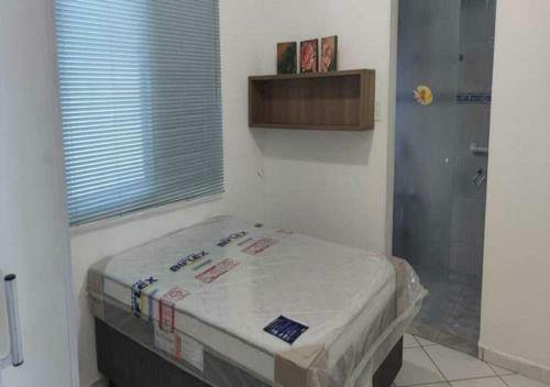 Casa Alto Padr�o Em Peru�be Com Piscina