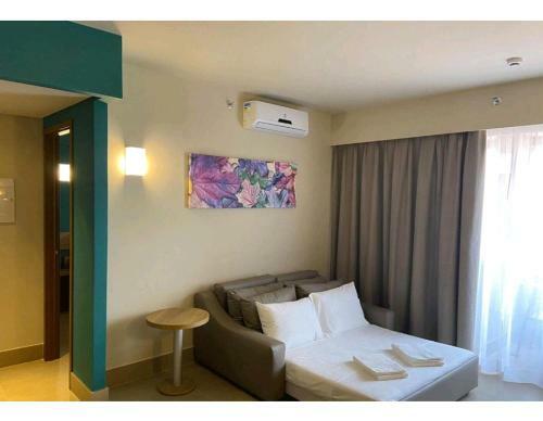 Apartamento Solar Das �guas Parck Resort