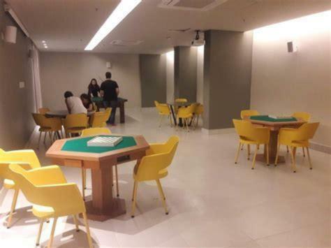 Hotel Enjoy Ol�mpia Park Resort