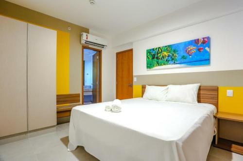 Hotel Enjoy Ol�mpia Park Resort