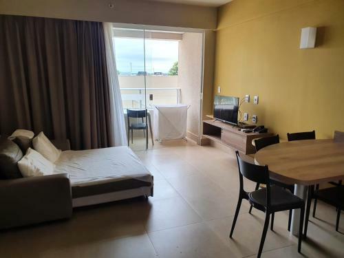 Hotel Solar Das �guas Resort