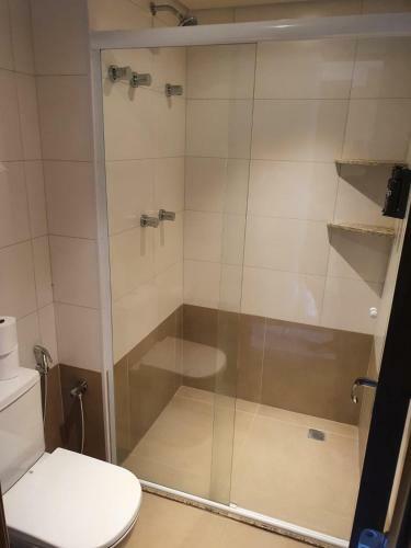 Hotel Solar Das �guas Resort