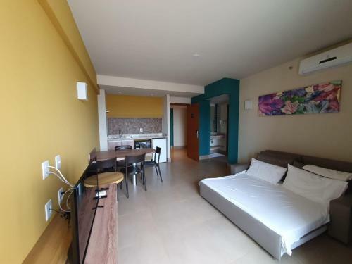 Hotel Solar Das �guas Resort