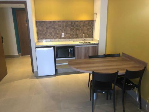 Hotel Solar Das �guas Park Resort
