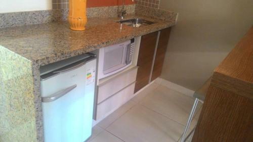 Hotel Solar Das �guas Park Resort