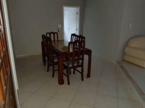 Casa Em Ol�mpia, Thermas Dos Laranjais