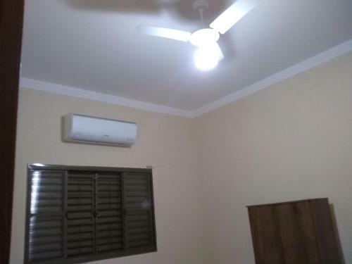 Casa De Temponto Recanto Real