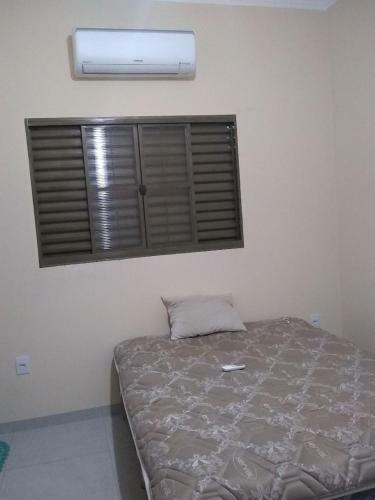 Casa De Temponto Recanto Real