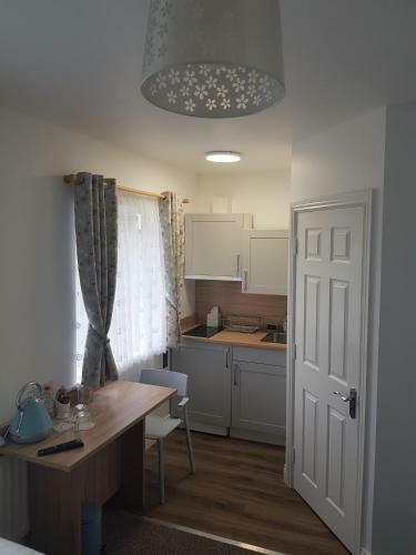 Cozy Room,private Bathroom,private Kitchynete