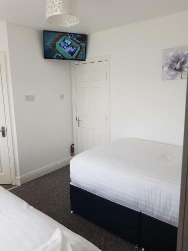 Cozy Room,private Bathroom,private Kitchynete