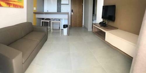 Apartamento Ol�mpia Park Resort
