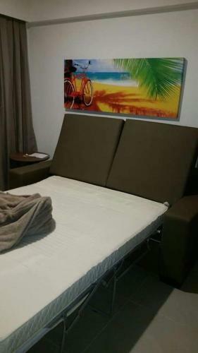 Apartamento Ol�mpia Park Resort
