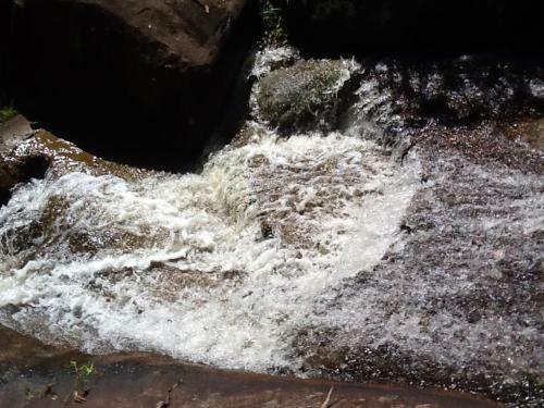 Apartamento Sun Guardian Guest