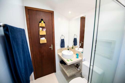 Apartamento Casa Julia