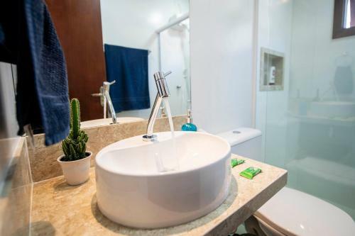 Apartamento Casa Julia