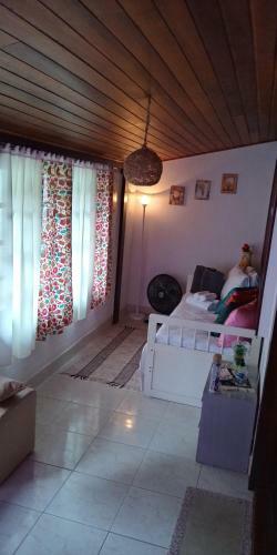 Suan Residence