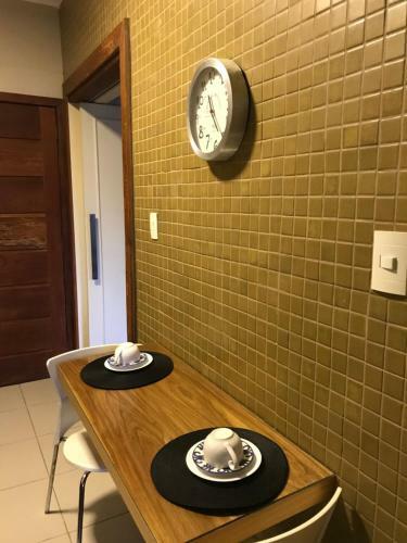 Apartamento Do Museu