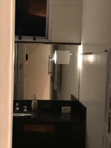 Apartamento Do Museu