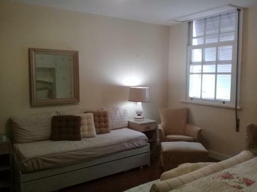 Apartamento Loft Da Princesa Pal�cio Quitandinha Em Petr�polis