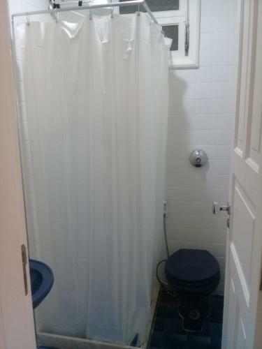 Apartamento Loft Da Princesa Pal�cio Quitandinha Em Petr�polis