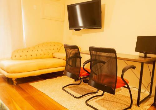 Novo Chacara Com Lazer Completo Em Petropolis Rj