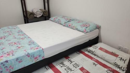 Apartamento Loft Aconchegante Em Petr�polis