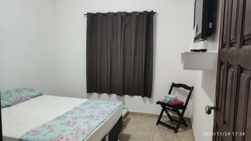 Apartamento Loft Aconchegante Em Petr�polis