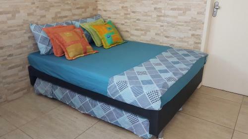 Apartamento Loft Aconchegante Em Petr�polis