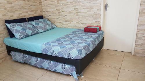 Apartamento Loft Aconchegante Em Petr�polis