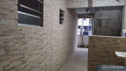 Apartamento Loft Aconchegante Em Petr�polis