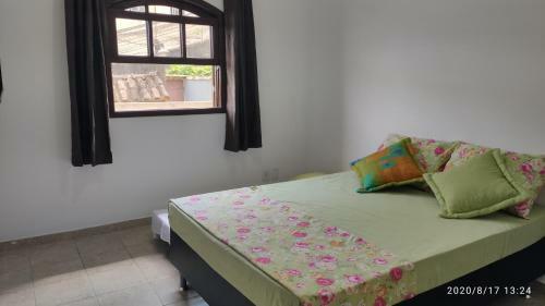 Apartamento Loft Aconchegante Em Petr�polis