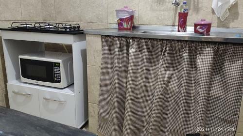 Apartamento Loft Aconchegante Em Petr�polis