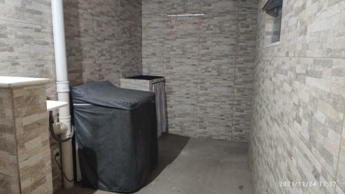 Apartamento Loft Aconchegante Em Petr�polis