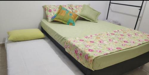 Apartamento Loft Aconchegante Em Petr�polis