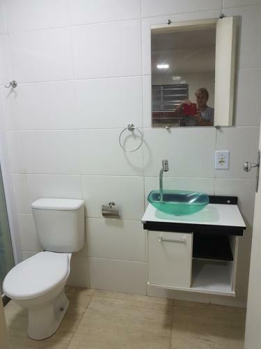 Apartamento Loft Aconchegante Em Petr�polis