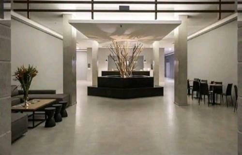 Apartamento Lazer E Descanso No Granja Brasil