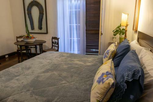 Hotel Locanda Bela Vista