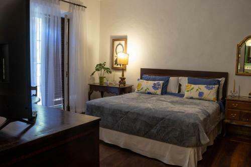 Hotel Locanda Bela Vista