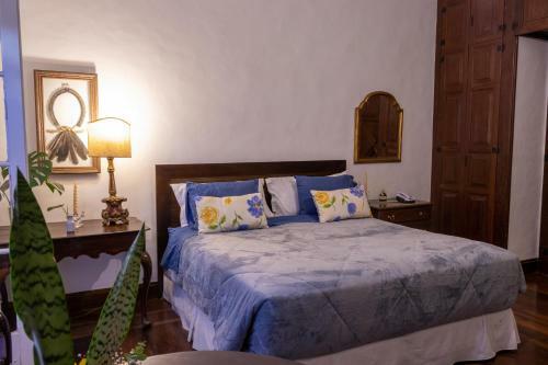 Hotel Locanda Bela Vista