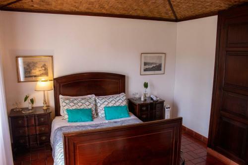 Hotel Locanda Bela Vista