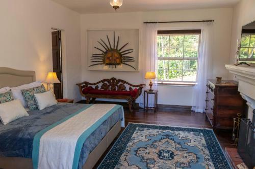 Hotel Locanda Bela Vista