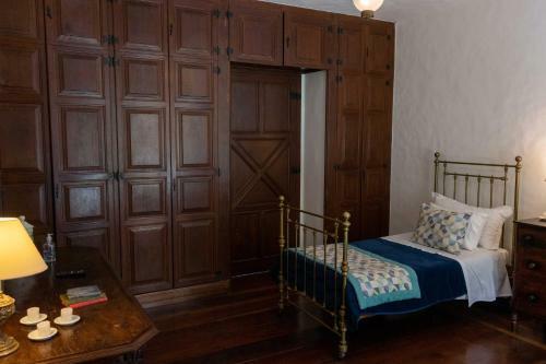 Hotel Locanda Bela Vista
