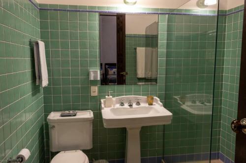 Hotel Locanda Bela Vista
