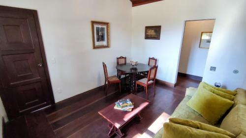 Hotel Locanda Bela Vista