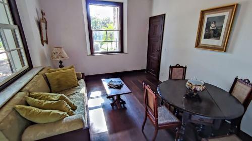Hotel Locanda Bela Vista