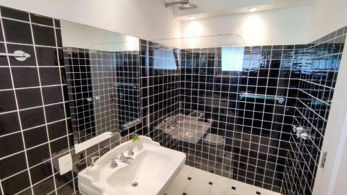 Hotel Locanda Bela Vista