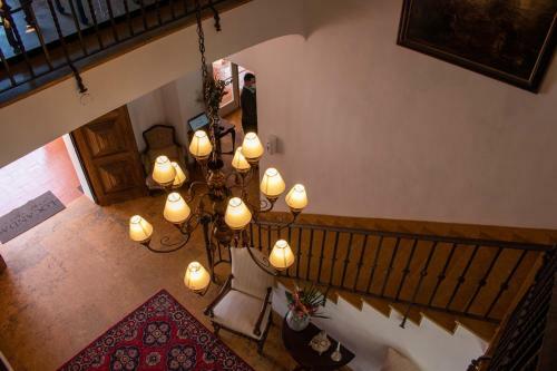 Hotel Locanda Bela Vista