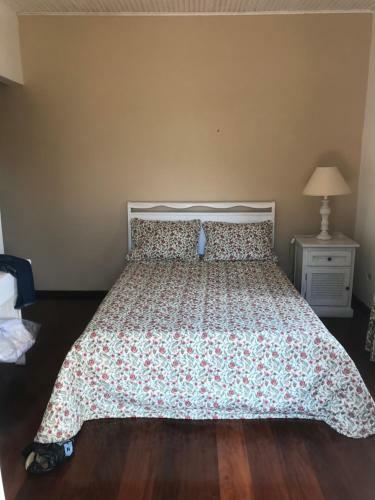 Casa Com Charme De Montanha Em Itaipava!